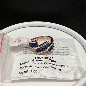 Bomb Party A Rolling Tide